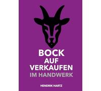 Bock auf Verkaufen im Handwerk: Bessere Gespräche. Klarere Preise. Mehr Aufträge. Punkt.