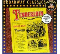 BOCK JERRY - Original Broadway Cast