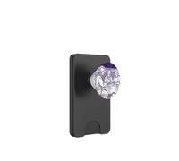 Boda en Caná Art Water into Wine Tradicional Católica PopSockets PopWallet para MagSafe