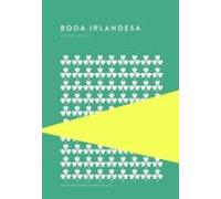Boda irlandesa: 33 (Piteas)