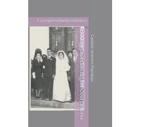 Boda y prendas de la novia peleña: Y su representación folklórica