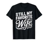Bodas De Plata 25 Anos Matrimonio Camiseta