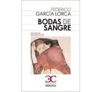 Bodas De Sangre