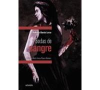 Bodas De Sangre