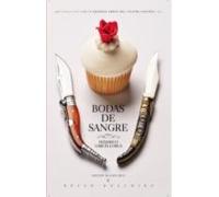 Bodas De Sangre