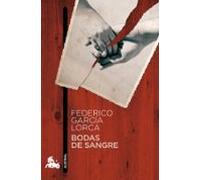 Bodas De Sangre