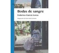 Bodas de sangre: 11 (Ágora)