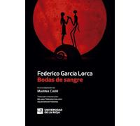 Bodas de sangre