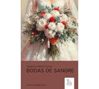 Bodas de sangre
