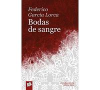 Bodas De Sangre
