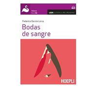 Bodas de sangre. Con espansione online