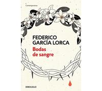 Bodas de sangre (Contemporánea | Narrativa)