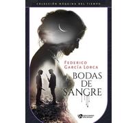 Bodas de Sangre (versión revisada y fijada)
