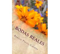Bodas reales