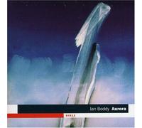 Boddy, Ian - Aurora