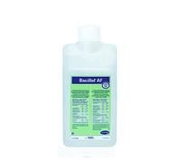 Bode Bacillol AF Mano Disinfectante, 1000ml