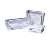 Bode-Chemie - Bandeja desinfectante (3 L, 1 unidad)