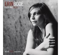 Bode, Erin - Over and Over