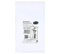 BODE Eurospender 1 plus Einmalpumpe 1000 ml 1 unidades