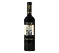 Bodegas Añadas Care Finca Bancales 2021 1 x 750 ml