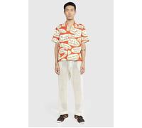 Bode Open Weave Lounge Pant Talla: M | Outlet | Hombre |