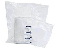 Bode X de Wipes rollo de fieltro en bolsa de pantalla 90 Paños