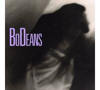 Bodeans - Love & Hope & Sex & Dreams
