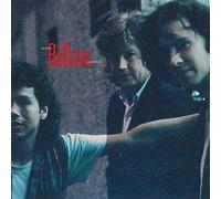 Bodeans - Outside Looking in