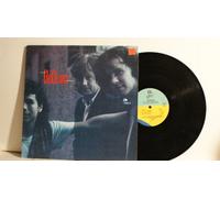 BODEANS - OUTSIDE LOOKING IN LP (VINYL) US REPRISE 1987