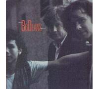 BODEANS - Outside Looking in [Vinilo]