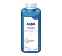 Bodedex 973762 Forte - Limpiador líquido (2 L)