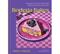 Bodega Bakes