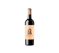 Bodega Cerrón El Sentido de la Vida 2023