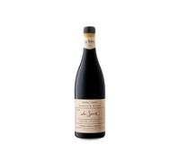 Bodega Cerrón La Servil 2023