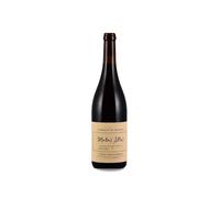 Bodega Cerrón Matas Altas 2024