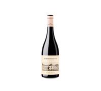 Bodega Cerrón Remordimiento tinto 2025