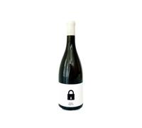 Bodega Clandestina Blanc Fugitiu 2022