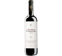 Bodega Comenge - Vino Tinto Don Miguel Comenge