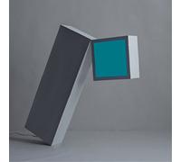 Bodega Endless Scroll (Vinyl) 12" Album (Importación USA)