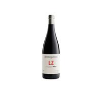 Lz 2021 - Bodega Lanzaga - Telmo Rodriguez
