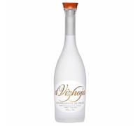 Bodega Marques De Vizhoja Vizhoja Orujo 1 x 700 ml