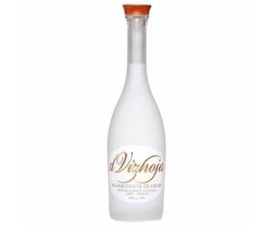 Bodega Marques De Vizhoja Vizhoja Orujo