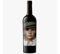 BODEGA MATSU Matsu El Picaro (Caja 6 botellas)