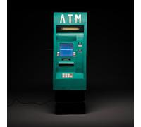 Bodega - Our Brand Could Be Yr Life