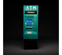 Bodega - Our Brand Could Be Yr Life [Vinilo]