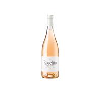 Bodegas Antidoto Roselito Rosado 2024