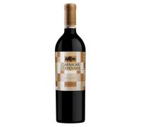 BODEGAS ARAGONESAS - COTO DE HAYAS GARNACHA CENTENARIA | Vino tinto D.O. Campo De Borja | Garnacha 100% | 1 botella - 0,75L