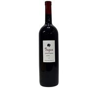 Bodegas Aragonesas Fagus Garnacha Campo de Borja 1,5 L