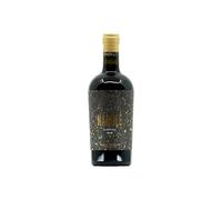 Nabulé Garnacha 75 cl.