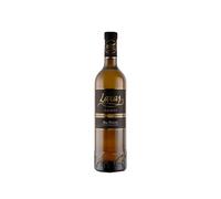 Bodegas As Laxas Albariño 2024